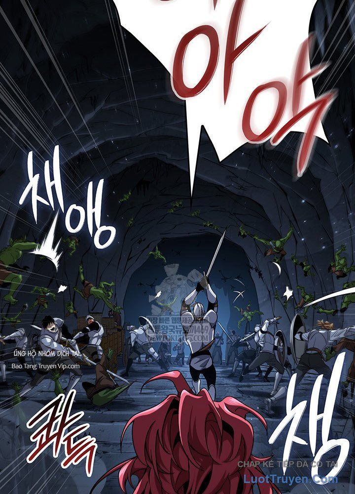 Sinh Tồn Với Tư Cách Là Một Huyết Vương Chap 11 - Next Chap 12