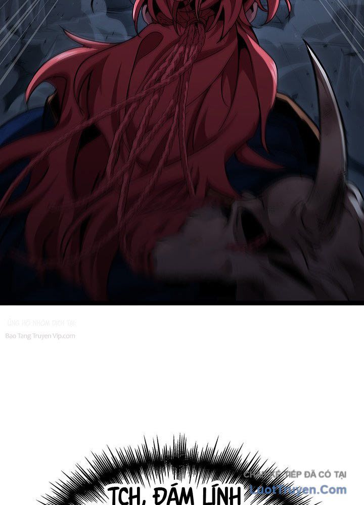 Sinh Tồn Với Tư Cách Là Một Huyết Vương Chap 11 - Next Chap 12