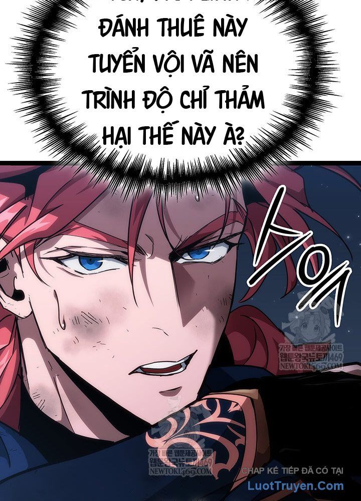 Sinh Tồn Với Tư Cách Là Một Huyết Vương Chap 11 - Next Chap 12