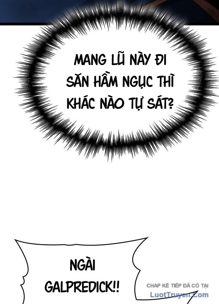 Sinh Tồn Với Tư Cách Là Một Huyết Vương Chap 11 - Next Chap 12
