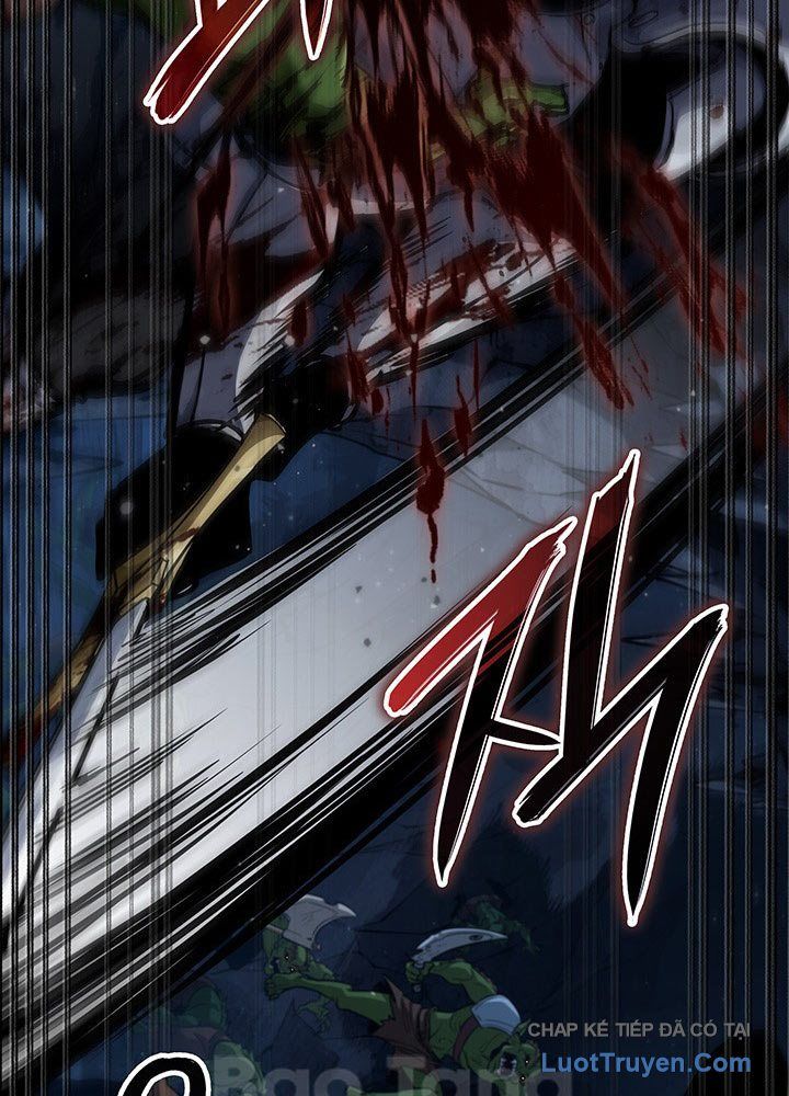 Sinh Tồn Với Tư Cách Là Một Huyết Vương Chap 11 - Next Chap 12
