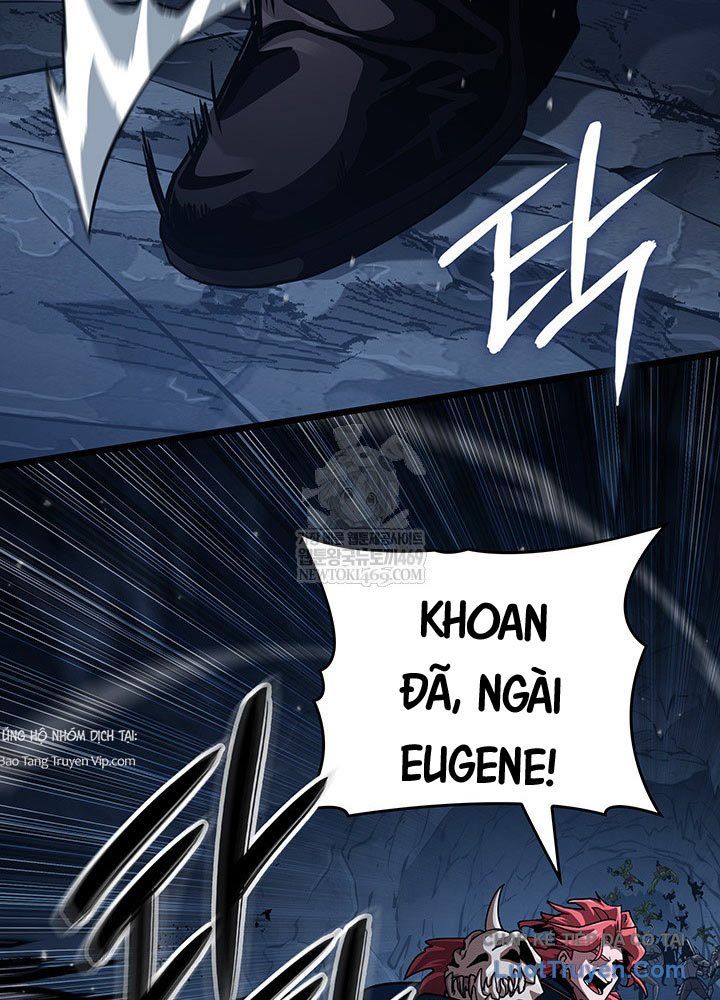 Sinh Tồn Với Tư Cách Là Một Huyết Vương Chap 11 - Next Chap 12