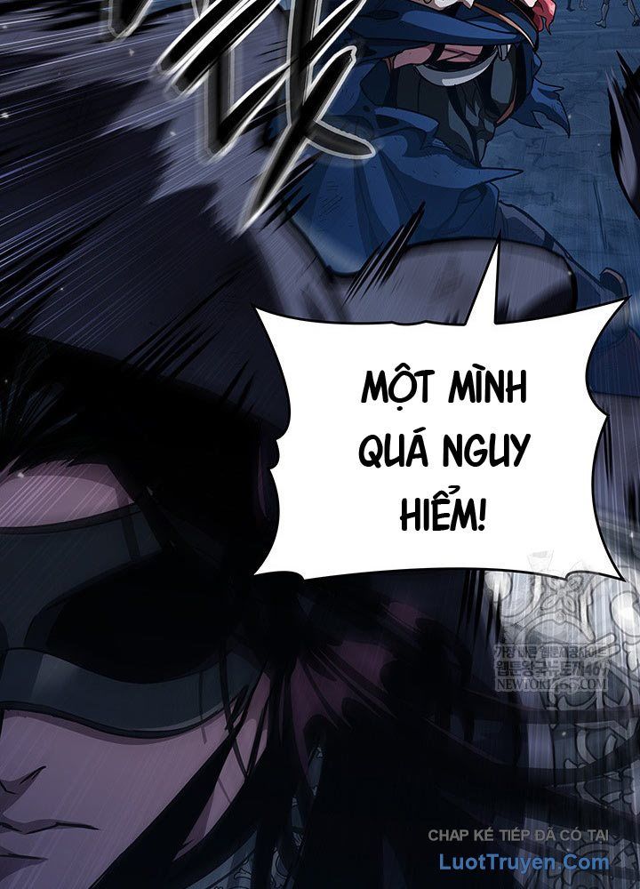 Sinh Tồn Với Tư Cách Là Một Huyết Vương Chap 11 - Next Chap 12