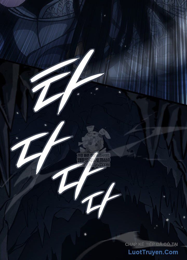 Sinh Tồn Với Tư Cách Là Một Huyết Vương Chap 11 - Next Chap 12