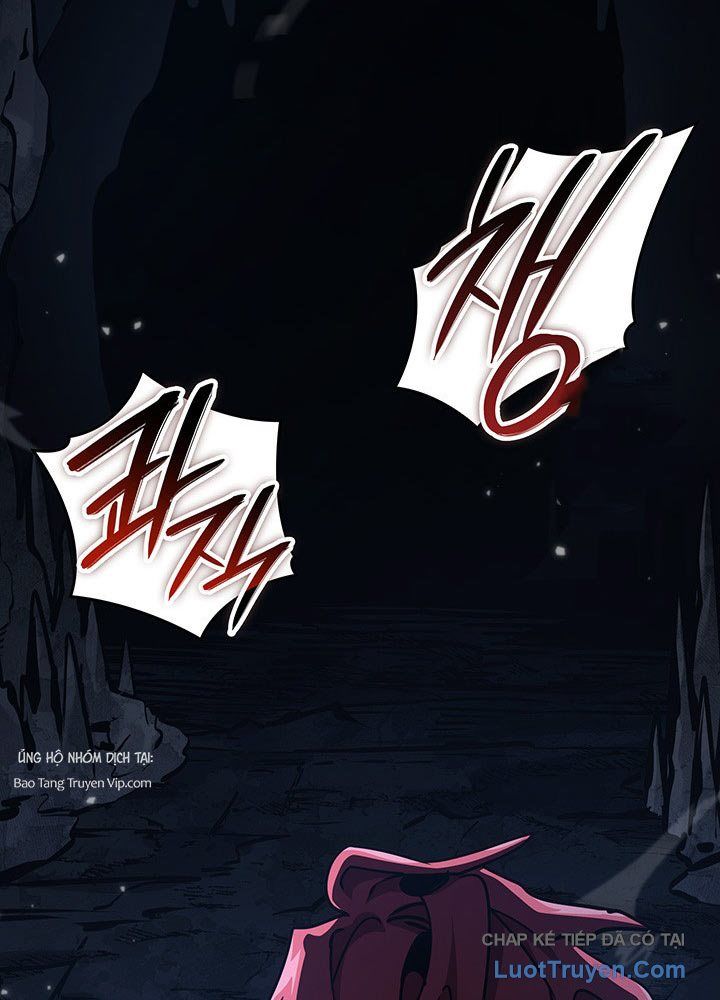 Sinh Tồn Với Tư Cách Là Một Huyết Vương Chap 11 - Next Chap 12