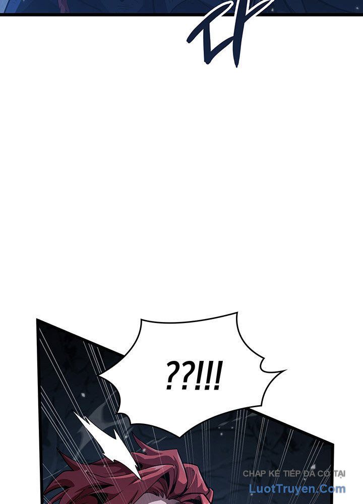 Sinh Tồn Với Tư Cách Là Một Huyết Vương Chap 11 - Next Chap 12
