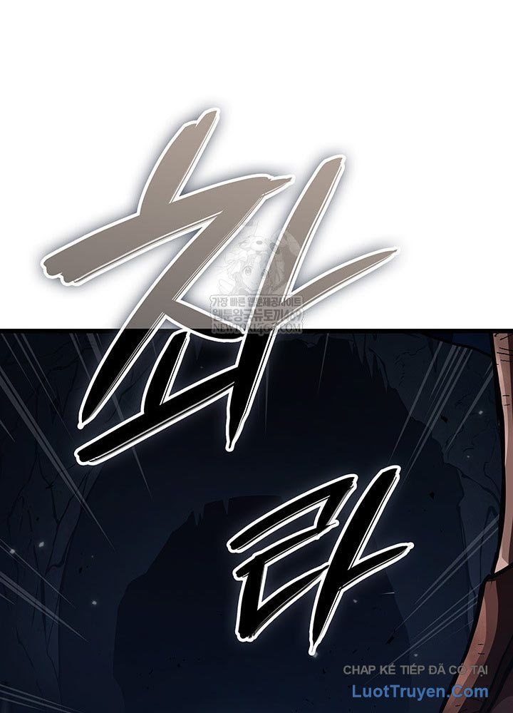 Sinh Tồn Với Tư Cách Là Một Huyết Vương Chap 11 - Next Chap 12