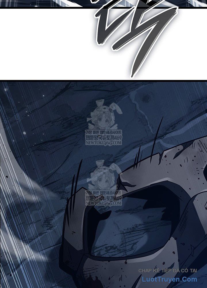 Sinh Tồn Với Tư Cách Là Một Huyết Vương Chap 11 - Next Chap 12