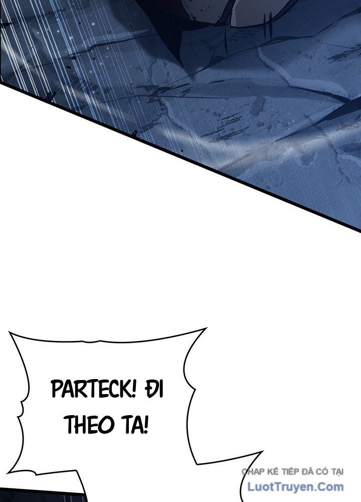 Sinh Tồn Với Tư Cách Là Một Huyết Vương Chap 11 - Next Chap 12