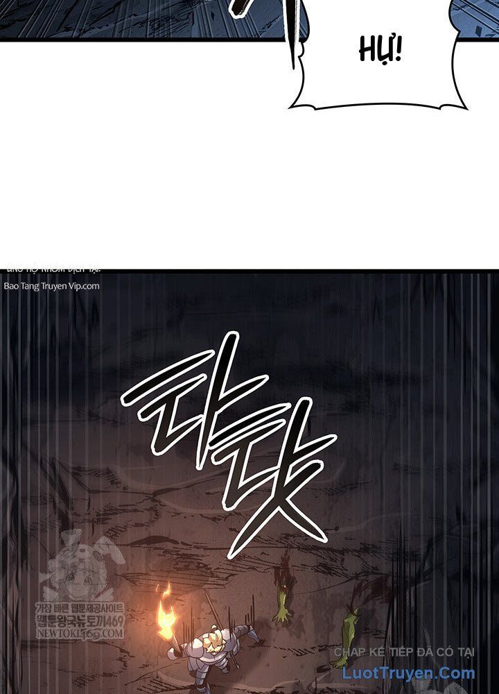 Sinh Tồn Với Tư Cách Là Một Huyết Vương Chap 11 - Next Chap 12