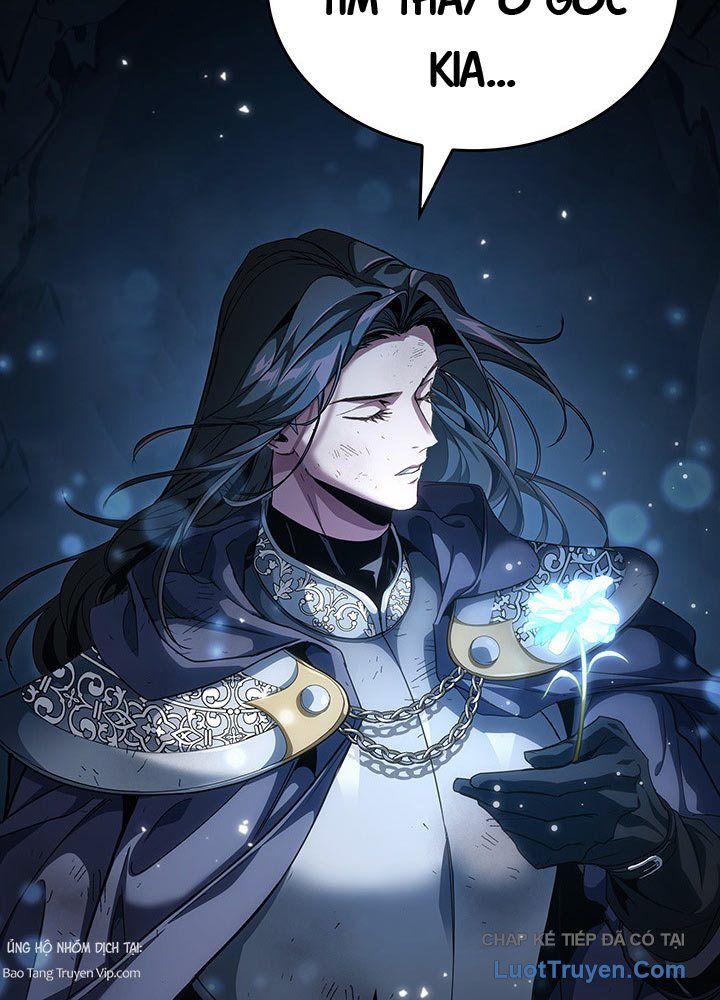 Sinh Tồn Với Tư Cách Là Một Huyết Vương Chap 11 - Next Chap 12