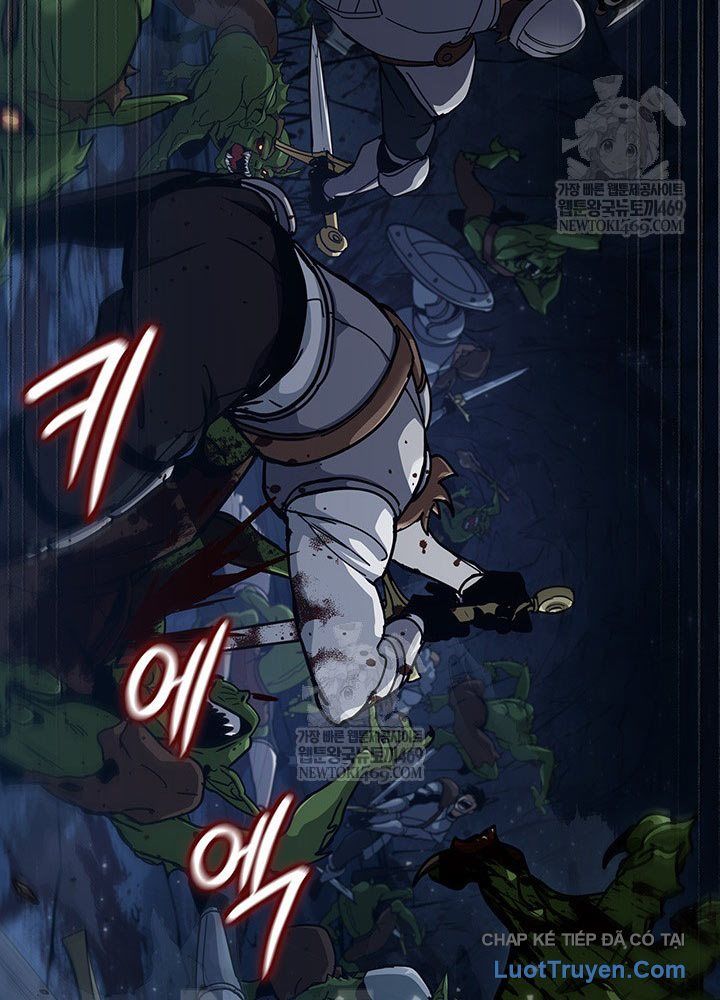 Sinh Tồn Với Tư Cách Là Một Huyết Vương Chap 11 - Next Chap 12