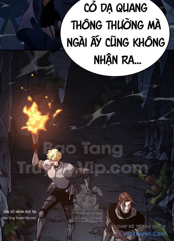 Sinh Tồn Với Tư Cách Là Một Huyết Vương Chap 11 - Next Chap 12