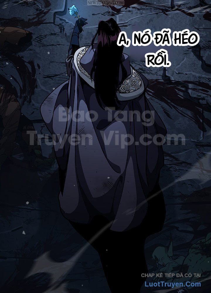 Sinh Tồn Với Tư Cách Là Một Huyết Vương Chap 11 - Next Chap 12