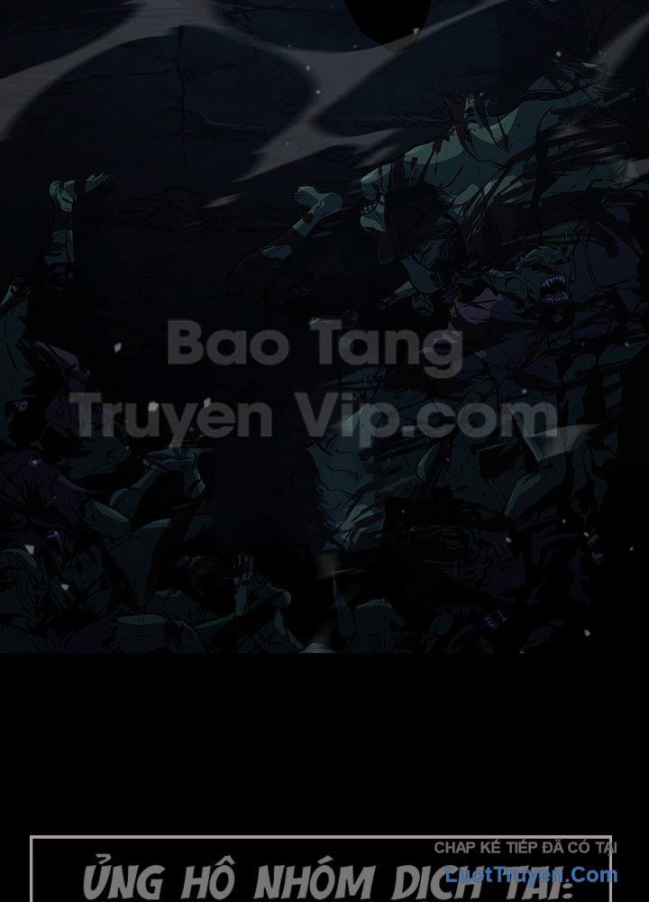 Sinh Tồn Với Tư Cách Là Một Huyết Vương Chap 11 - Next Chap 12