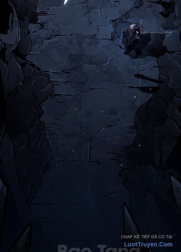 Sinh Tồn Với Tư Cách Là Một Huyết Vương Chap 11 - Next Chap 12