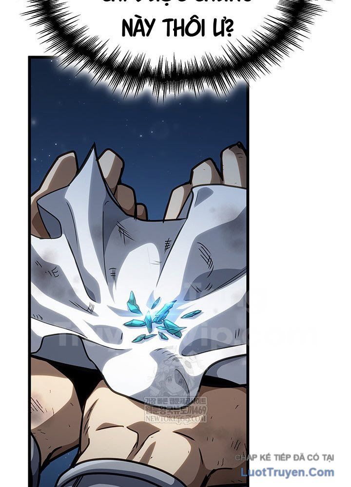 Sinh Tồn Với Tư Cách Là Một Huyết Vương Chap 11 - Next Chap 12