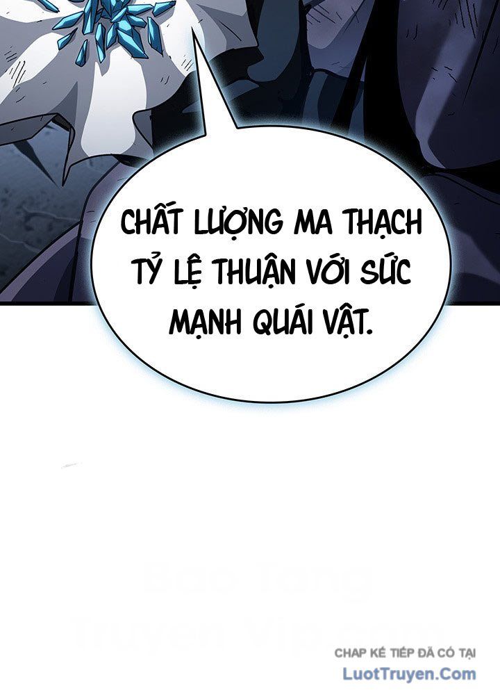 Sinh Tồn Với Tư Cách Là Một Huyết Vương Chap 11 - Next Chap 12