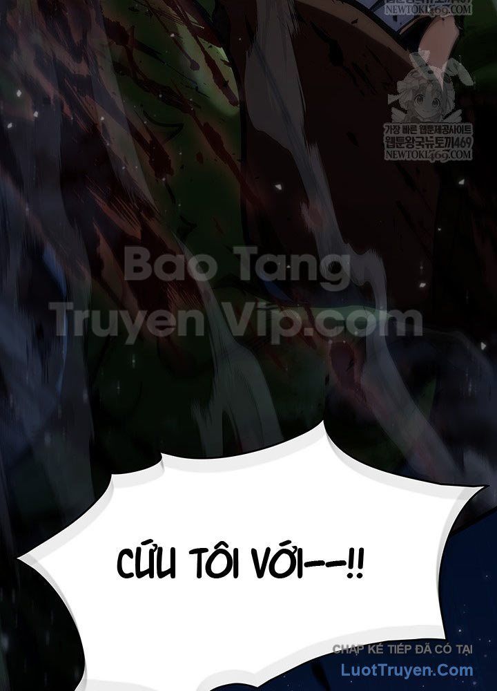 Sinh Tồn Với Tư Cách Là Một Huyết Vương Chap 11 - Next Chap 12