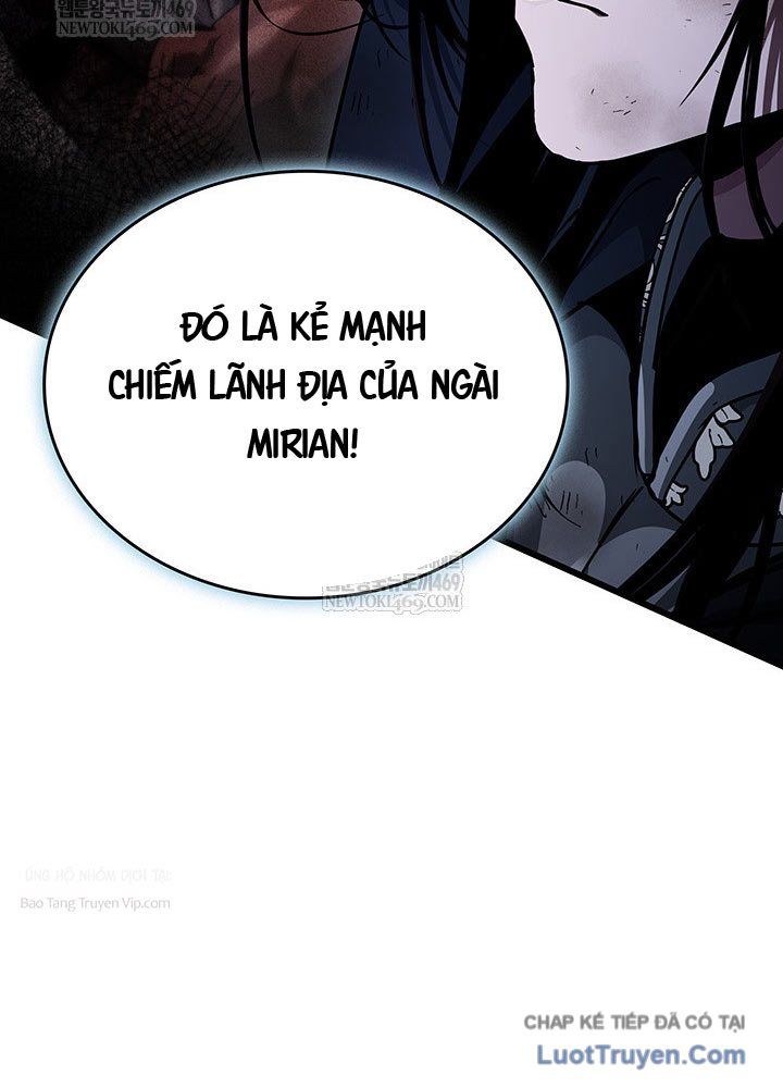 Sinh Tồn Với Tư Cách Là Một Huyết Vương Chap 11 - Next Chap 12