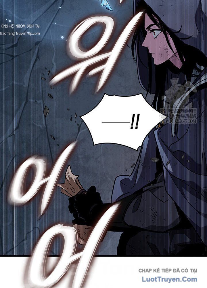 Sinh Tồn Với Tư Cách Là Một Huyết Vương Chap 11 - Next Chap 12