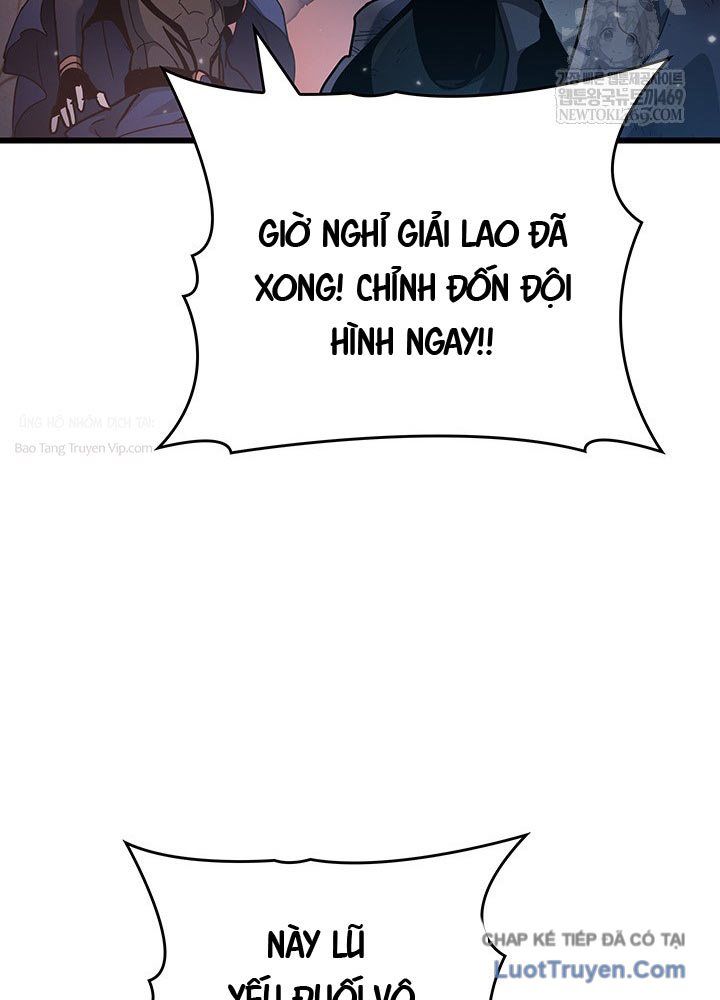 Sinh Tồn Với Tư Cách Là Một Huyết Vương Chap 11 - Next Chap 12