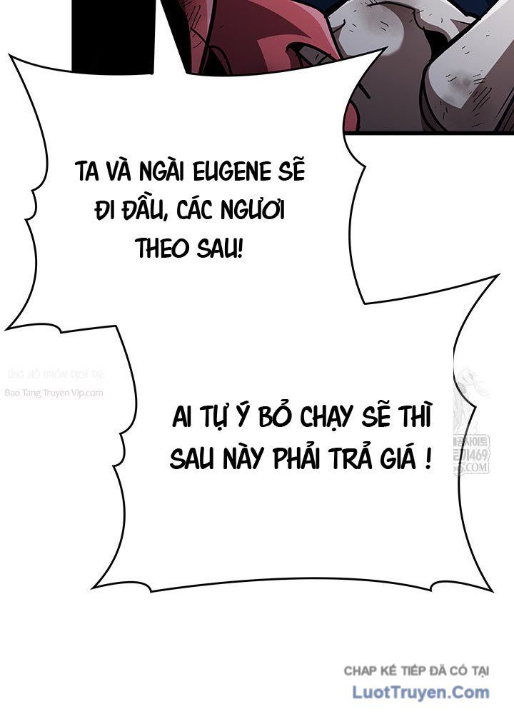 Sinh Tồn Với Tư Cách Là Một Huyết Vương Chap 11 - Next Chap 12