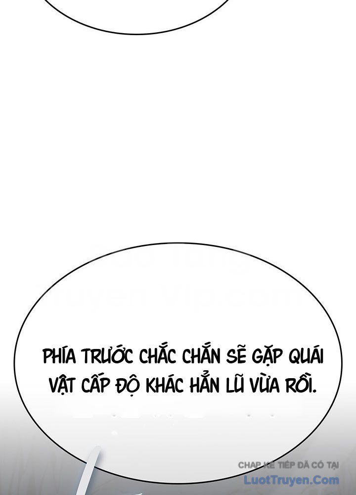 Sinh Tồn Với Tư Cách Là Một Huyết Vương Chap 11 - Next Chap 12