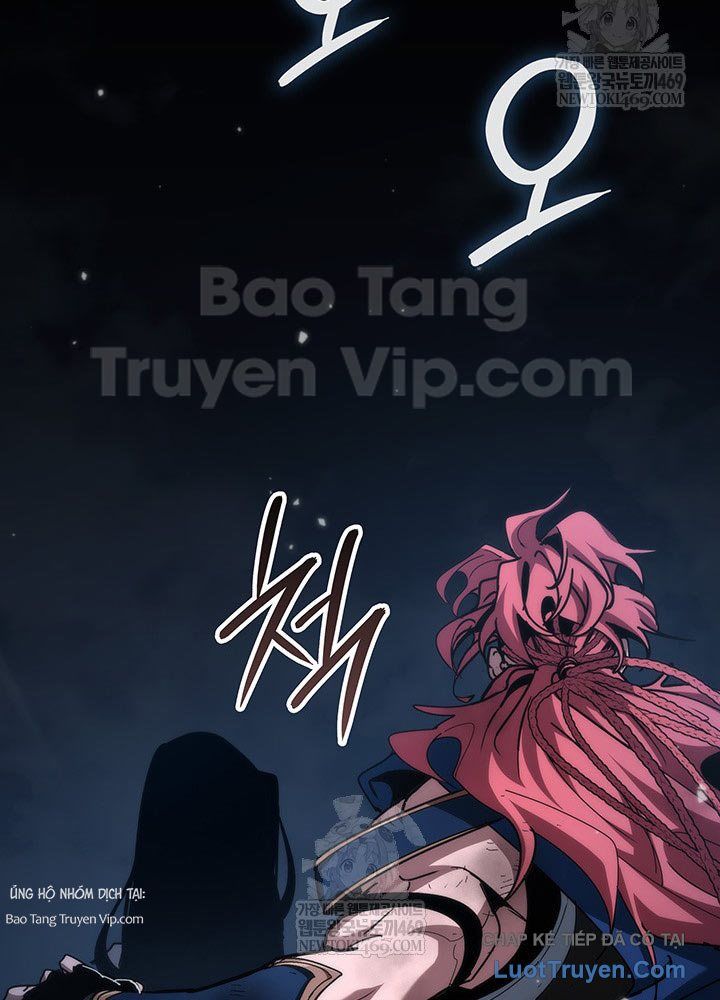 Sinh Tồn Với Tư Cách Là Một Huyết Vương Chap 11 - Next Chap 12