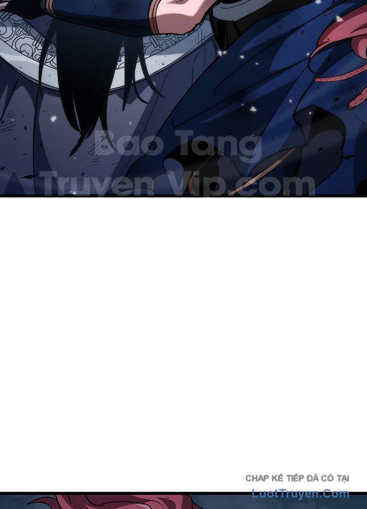 Sinh Tồn Với Tư Cách Là Một Huyết Vương Chap 11 - Next Chap 12