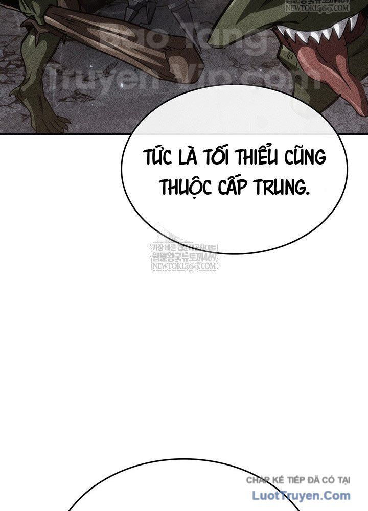 Sinh Tồn Với Tư Cách Là Một Huyết Vương Chap 11 - Next Chap 12