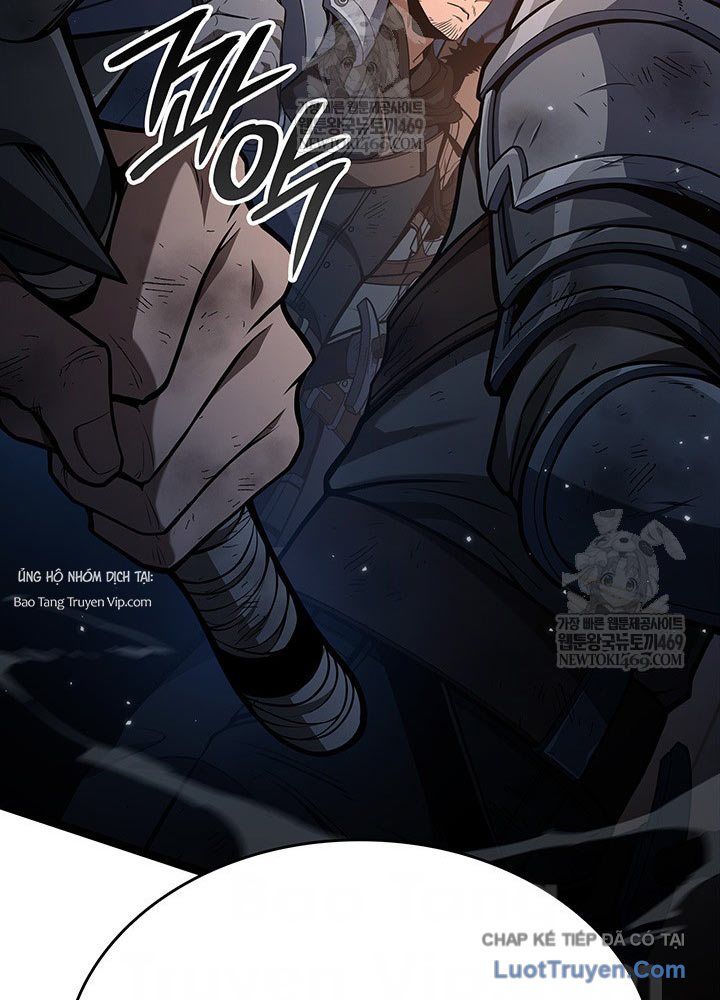 Sinh Tồn Với Tư Cách Là Một Huyết Vương Chap 11 - Next Chap 12