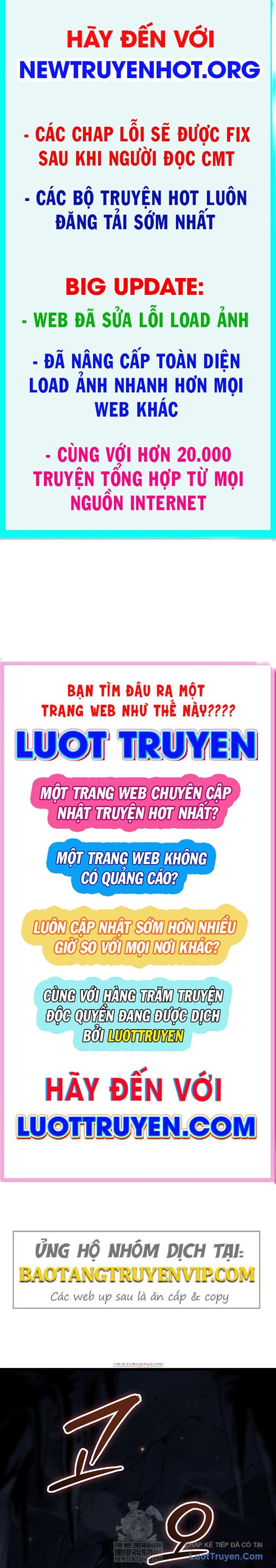 Sinh Tồn Với Tư Cách Là Một Huyết Vương Chap 12 - Next Chap 13