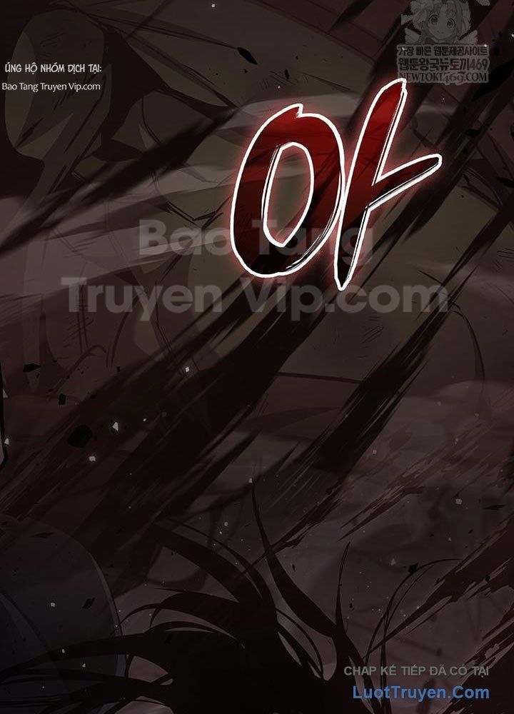 Sinh Tồn Với Tư Cách Là Một Huyết Vương Chap 12 - Next Chap 13