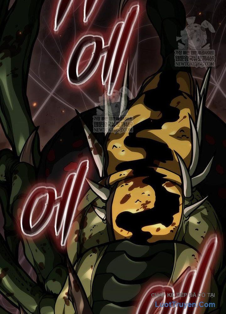 Sinh Tồn Với Tư Cách Là Một Huyết Vương Chap 12 - Next Chap 13