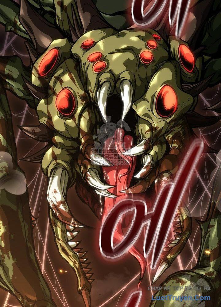 Sinh Tồn Với Tư Cách Là Một Huyết Vương Chap 12 - Next Chap 13