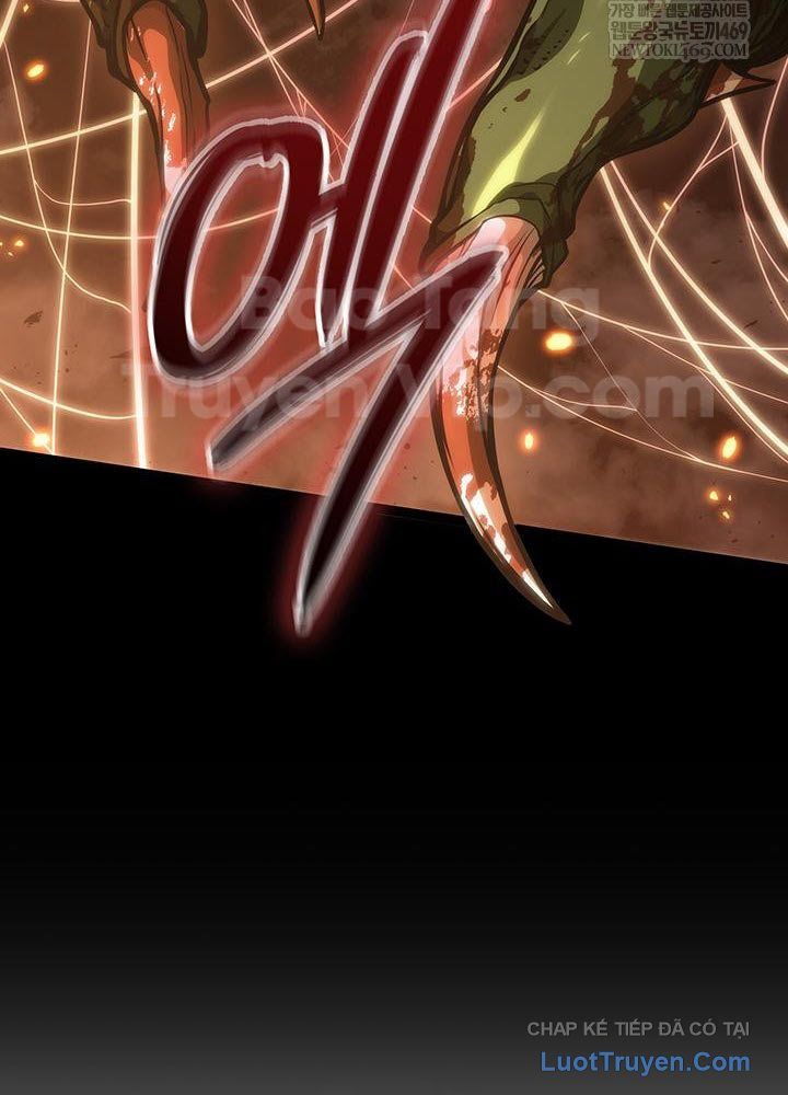 Sinh Tồn Với Tư Cách Là Một Huyết Vương Chap 12 - Next Chap 13