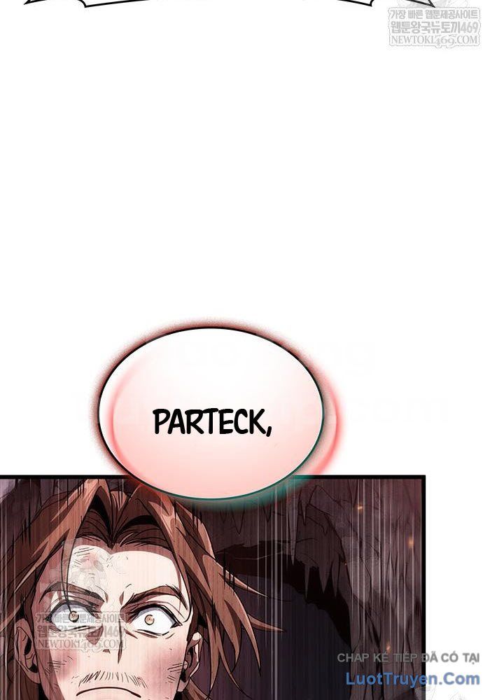 Sinh Tồn Với Tư Cách Là Một Huyết Vương Chap 12 - Next Chap 13