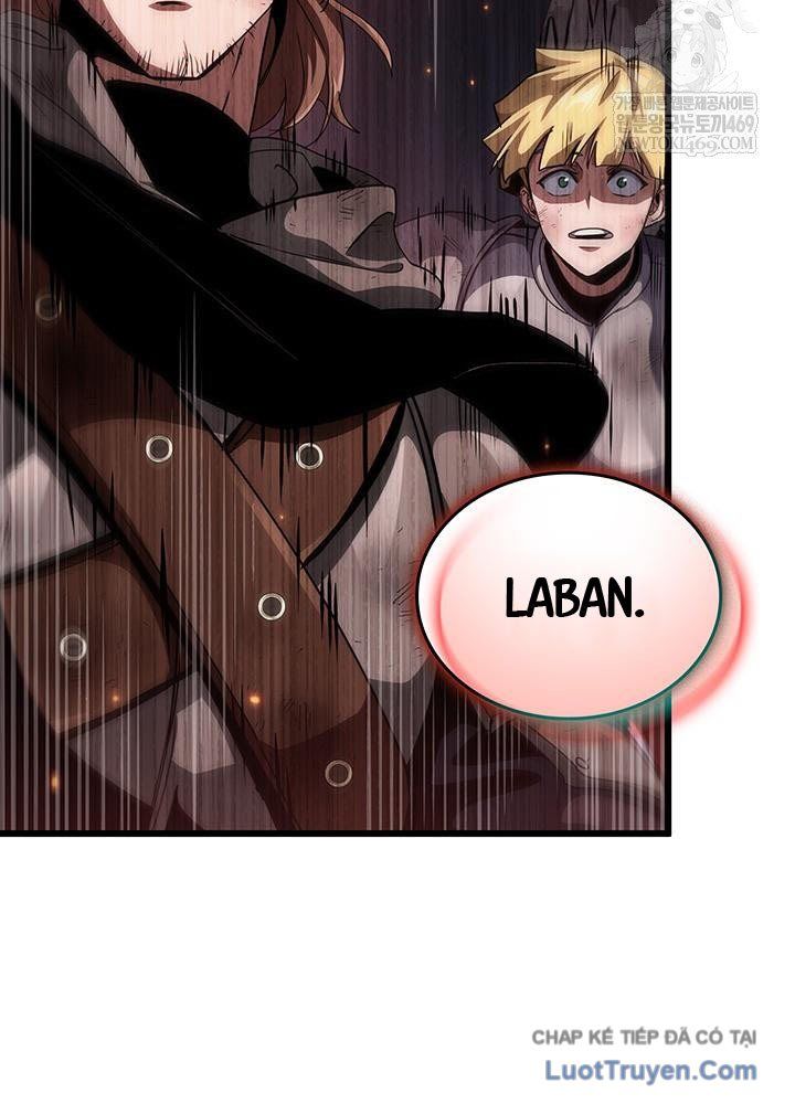 Sinh Tồn Với Tư Cách Là Một Huyết Vương Chap 12 - Next Chap 13