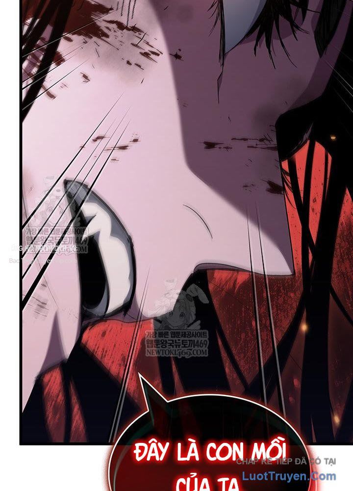 Sinh Tồn Với Tư Cách Là Một Huyết Vương Chap 12 - Next Chap 13