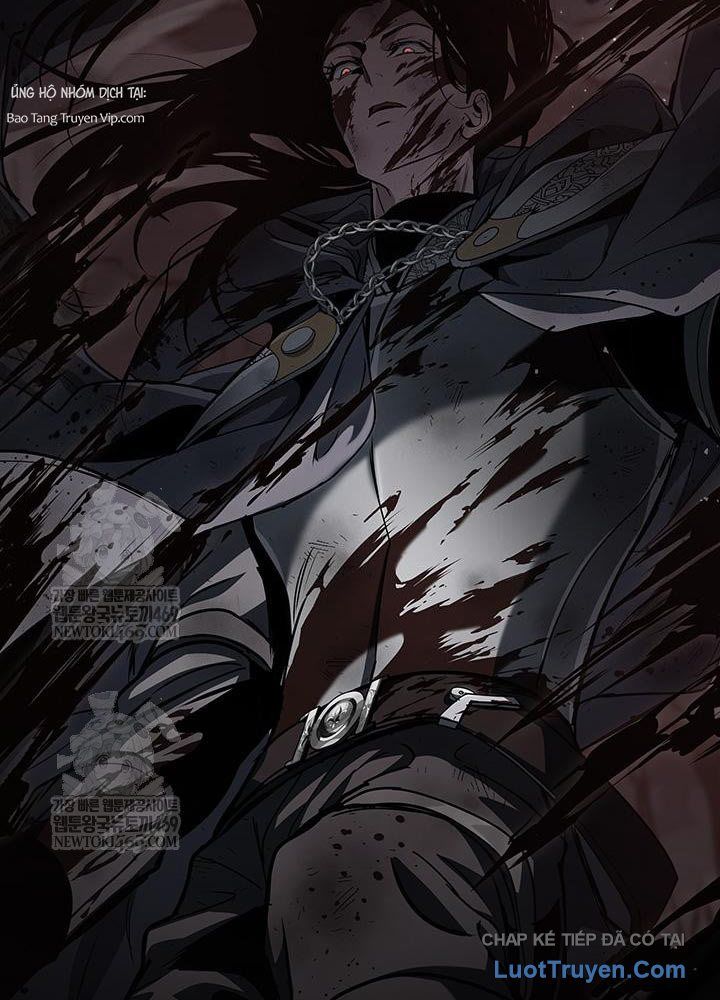 Sinh Tồn Với Tư Cách Là Một Huyết Vương Chap 12 - Next Chap 13