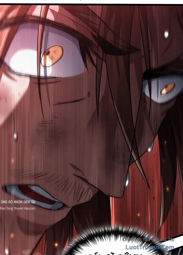 Sinh Tồn Với Tư Cách Là Một Huyết Vương Chap 12 - Next Chap 13