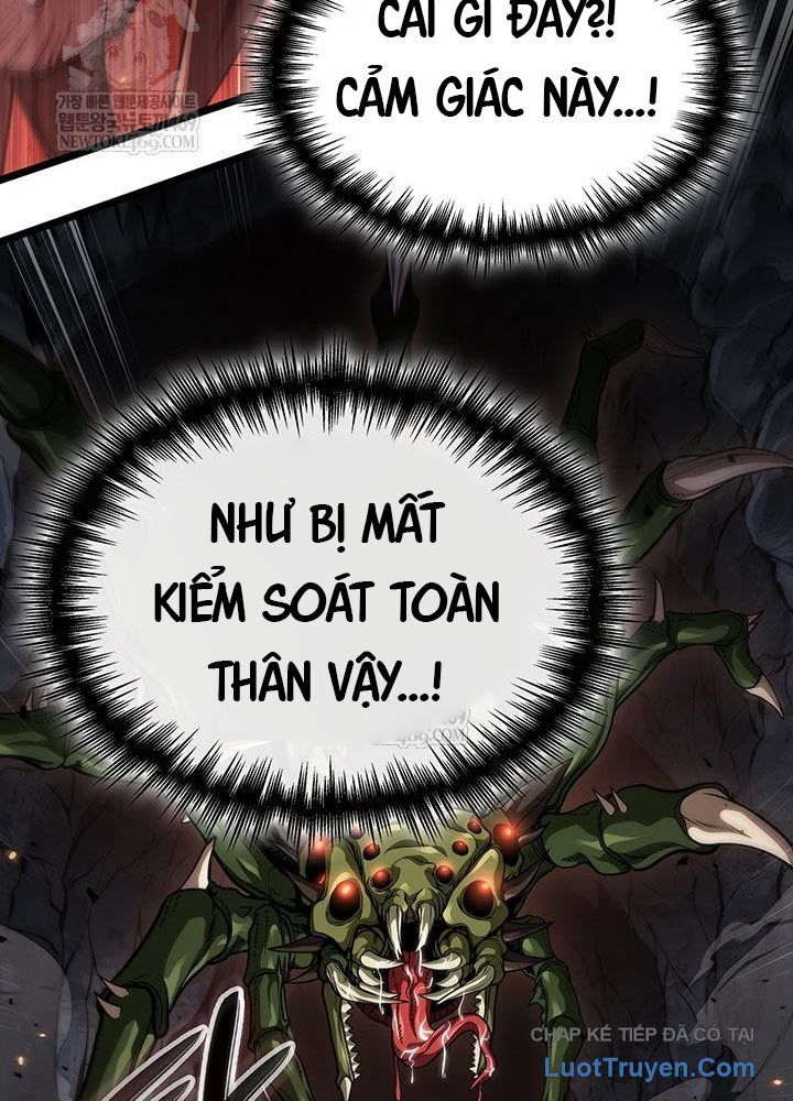 Sinh Tồn Với Tư Cách Là Một Huyết Vương Chap 12 - Next Chap 13