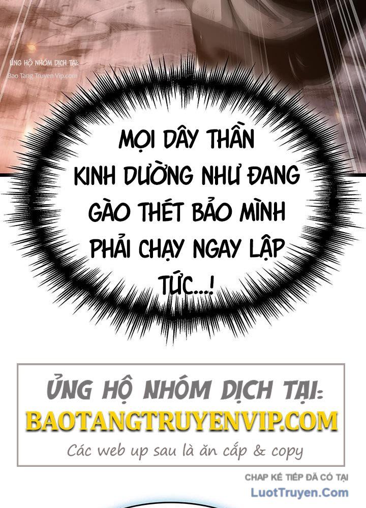 Sinh Tồn Với Tư Cách Là Một Huyết Vương Chap 12 - Next Chap 13