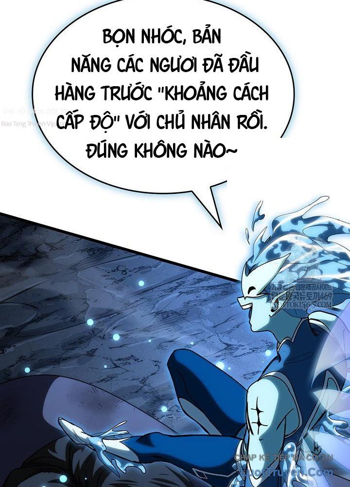 Sinh Tồn Với Tư Cách Là Một Huyết Vương Chap 12 - Next Chap 13