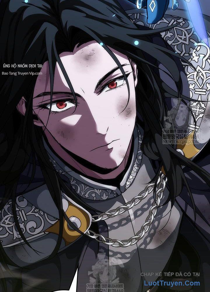 Sinh Tồn Với Tư Cách Là Một Huyết Vương Chap 12 - Next Chap 13