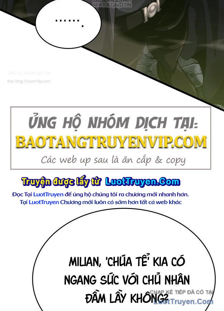 Sinh Tồn Với Tư Cách Là Một Huyết Vương Chap 12 - Next Chap 13