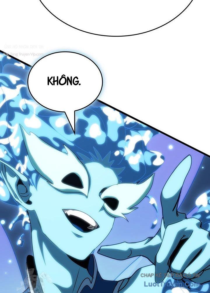 Sinh Tồn Với Tư Cách Là Một Huyết Vương Chap 12 - Next Chap 13