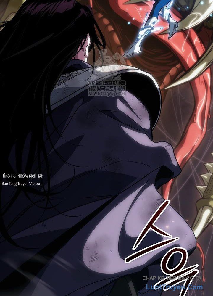 Sinh Tồn Với Tư Cách Là Một Huyết Vương Chap 12 - Next Chap 13