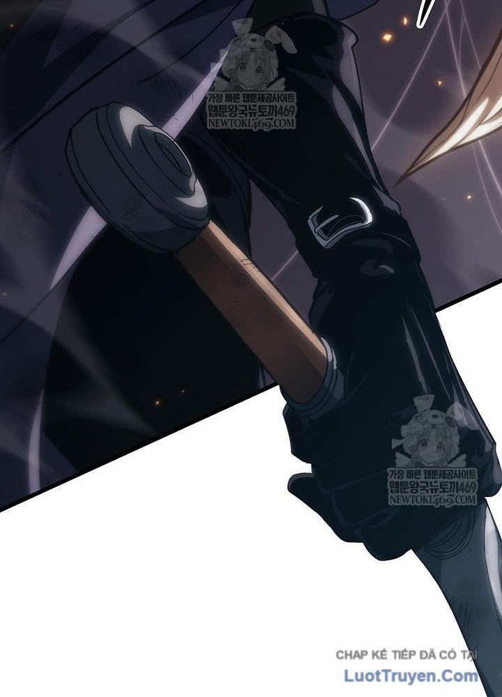 Sinh Tồn Với Tư Cách Là Một Huyết Vương Chap 12 - Next Chap 13